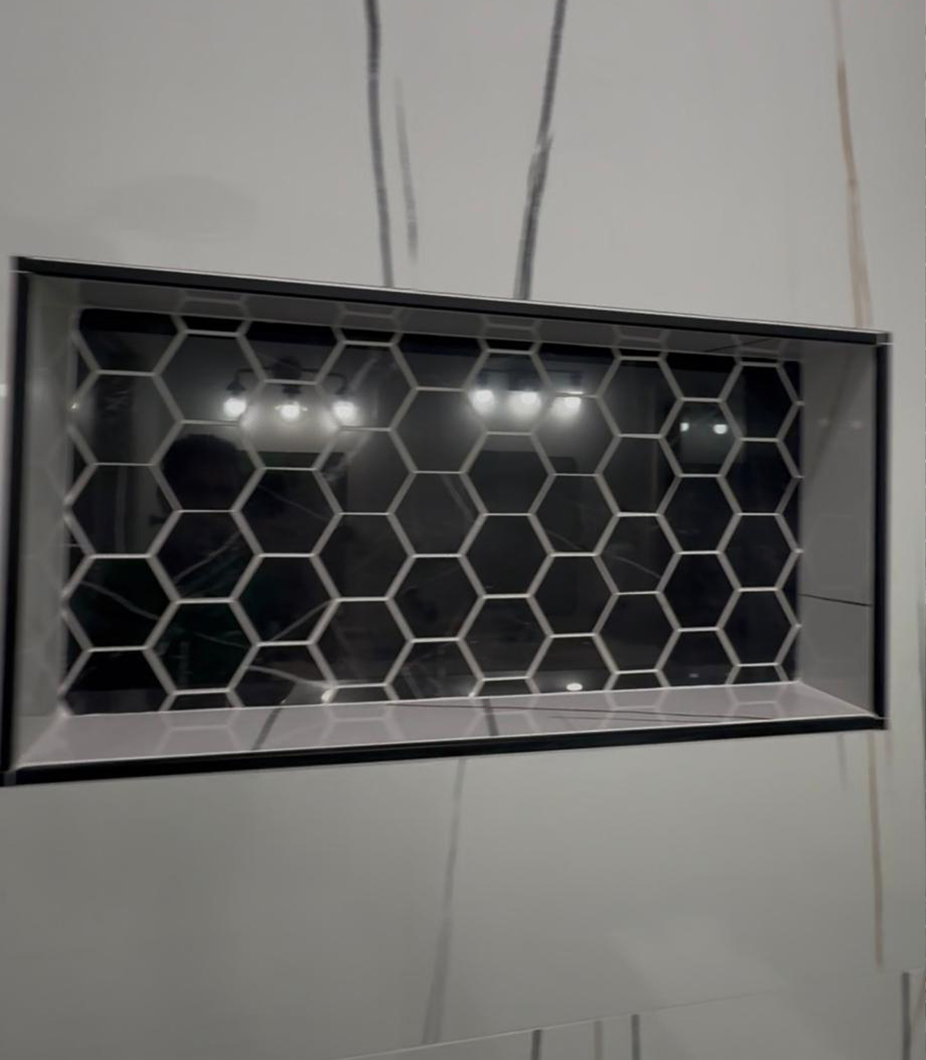 Demo Image