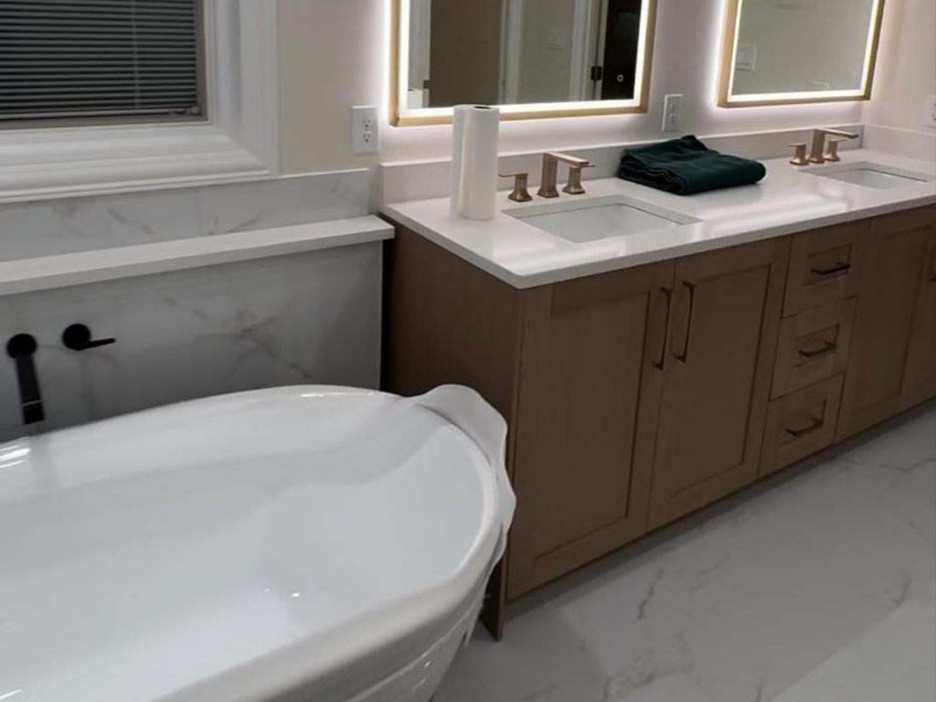 Demo Image