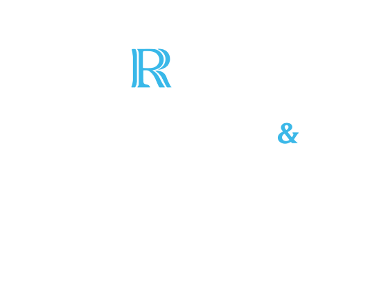 Kitchen and Bathroom Remodeling Louisville KY